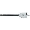 Metabo 627325000 frézovací vrták do dreva 1 ks Celková dĺžka 160 mm 1 ks; 627325000 Metabo 627325000 frézovací vrták do dreva 1 ks Celková dĺžka 160 mm 1 ks; 627325000