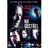 Na odstřel DVD Na odstřel DVD