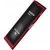 Vasco Translator V4 (Color : Ruby Red) Vasco Translator V4 (Color : Ruby Red)