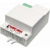 GREENLUX Senzor pohybu SENZOR HF 70 (GXHF010)