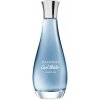 Davidoff Cool Water Parfum For Her, Parfumovaná voda 100ml - Tester pre ženy Davidoff Cool Water Parfum For Her, Parfumovaná voda 100ml - Tester pre ženy
