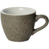 Loveramics Egg Espresso šálka 80 ml Farba: Granite Loveramics Egg Espresso šálka 80 ml Farba: Granite