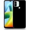 Picasee ULTIMATE CASE pro Xiaomi Redmi A2 - Picasee - new logo - black Picasee ULTIMATE CASE pro Xiaomi Redmi A2 - Picasee - new logo - black
