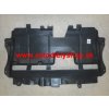 Citroen C3 10/2016- kryt pod motor Citroen C3 10/2016- kryt pod motor