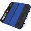 Bouldermatka Ocun Joker FTS - dark blue Bouldermatka Ocun Joker FTS - dark blue