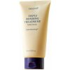 Treecell Triple Bonding Conditioner - 250 ml Treecell Triple Bonding Conditioner - 250 ml