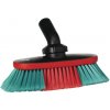 Vikan Vehicle Brush 250mm