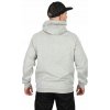 Fox Rage mikina Voyager Hoody Light Grey Fox Rage mikina Voyager Hoody Light Grey