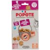 Popote losos 200 g Popote losos 200 g