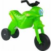 Dohány ENDURO modré Dohány ENDURO modré