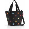 Taška Reisenthel Shopper XS Dots Taška Reisenthel Shopper XS Dots
