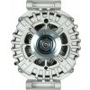 Alternátor AS-PL A3606S