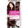 LOREAL CASTING 323 HORKÁ ČOKOLÁDA LOREAL CASTING 323 HORKÁ ČOKOLÁDA