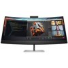 HP Series 7 Pro 740pm 8Y2R2AA HP Series 7 Pro 740pm 8Y2R2AA