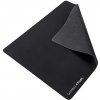 Trust Basics Gaming M Black 24751