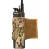Radio Pouch Side Wing L L Multicam Radio Pouch Side Wing L L Multicam