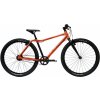 Rascal 26 (7 Speed Shimano Nexus) 2023 flame Rascal 26 (7 Speed Shimano Nexus) 2023 flame