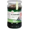 SUNFOOD Sladenka jačmenný slad 410 g SUNFOOD Sladenka jačmenný slad 410 g