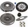 Spojková sada SACHS 2290 601 127 Spojková sada SACHS 2290 601 127