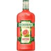 Becherovka Grapefruit & Hops 0,5l 20% (čistá fľaša) Becherovka Grapefruit & Hops 0,5l 20% (čistá fľaša)