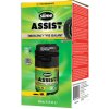 Smart Repair Plus - náhradná náplň - 450 ml Smart Repair Plus - náhradná náplň - 450 ml