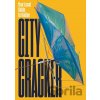 City Cracker - Barbara Rusnáková City Cracker - Barbara Rusnáková