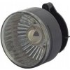Lampa smerovky Hella 2BA 009 001-191 Lampa smerovky Hella 2BA 009 001-191