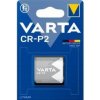 Varta Photo CR-P2 1ks 6204301401 Varta Photo CR-P2 1ks 6204301401