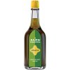 Alpa Lesana Francovka liehový bylinkový roztok 160 ml Alpa Lesana Francovka liehový bylinkový roztok 160 ml