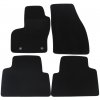 Koberce textilné J&J AUTOMOTIVE Ford Kuga 2008 - 2012 Koberce textilné J&J AUTOMOTIVE Ford Kuga 2008 - 2012