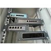 TP-Link RP108GE TP-Link RP108GE