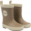 POM POM Detské gumáky Pom Pom® GumBoots™ - PM0005 Heart AOP Veľkosť: 23 POM POM Detské gumáky Pom Pom® GumBoots™ - PM0005 Heart AOP Veľkosť: 23