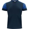 Printer Doprodej- Tričko Prime T Men, těžká bavlna, krátký rukáv, pánské COT614030i8301-navy/cobalt S Navy/modrá cobalt Printer Doprodej- Tričko Prime T Men, těžká bavlna, krátký rukáv, pánské COT614030i8301-navy/cobalt S Navy/modrá cobalt