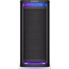 Sony ULT Tower 9