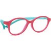 Nano Vista Sprite SC 3.0 NAO30602 (slnečný klip) Nano Vista Sprite SC 3.0 NAO30602 (slnečný klip)