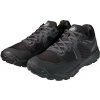 Mammut Ultimate III Low GTX Women black 0001
