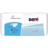 Super Seni S 30 ks