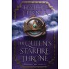 The Queen's Starfire Throne The Queen's Starfire Throne