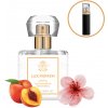 Hugo Boss Lux Parfém 164 – Inšpirovaný Hugo Boss: Boss Nuit Pour Femme Objem: 100 ml Hugo Boss Lux Parfém 164 – Inšpirovaný Hugo Boss: Boss Nuit Pour Femme Objem: 100 ml