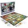 Cluedo Bridgerton Cluedo Bridgerton