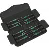 Wera 073677 Sada šroubováků pro jem.elektr. Micro 12 Elektronic 1 Wera 073677 Sada šroubováků pro jem.elektr. Micro 12 Elektronic 1