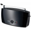 BOSCH TAT 6003