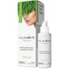 Simply you Vlasové hnojivo sérum 50 ml Simply you Vlasové hnojivo sérum 50 ml