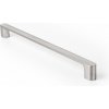 Úchytka Viefe LUV / nerez brúsená / 320 mm Úchytka Viefe LUV / nerez brúsená / 320 mm