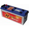 BANNER Energy Bull 12V 130Ah 105A 960 51 BANNER Energy Bull 12V 130Ah 105A 960 51