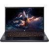Acer Nitro V 15 AI NH.U32EC.001 Acer Nitro V 15 AI NH.U32EC.001