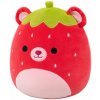 Plyšová hračka Romeo – SQUISHMALLOWS Plyšová hračka Romeo – SQUISHMALLOWS