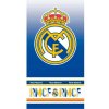 Real Madrid Uterák / osuška, 70 x 140 cm - Real Madrid III. Real Madrid Uterák / osuška, 70 x 140 cm - Real Madrid III.