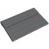 Lenovo Yoga Tab 11 Sleeve WW ZG38C03627 GRAY Lenovo Yoga Tab 11 Sleeve WW ZG38C03627 GRAY
