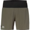 Hannah Tish dámske kraťasy shorts